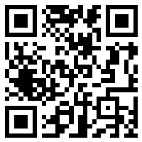 QR Code for 1D8jLeepGusY95SBxsSyWB6C2QEvbncXpX