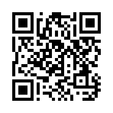 QR Code for 1D8jP8J2vesXB37EPAUmeGSf49DNCfq7we