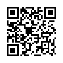 QR Code for 1D8jPSR8jNg29AxUjAPSC6H2GgQTAUZN9a