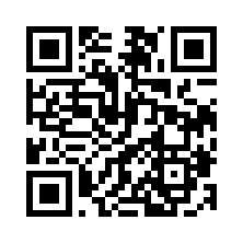 QR Code for 1D8jVA4m6HTvr2bBURhC7Y2a4qdrB4NVFb