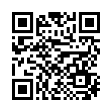 QR Code for 1D8jVi5nTgYk4nBddXtbkGXq3KBdfbdd7c