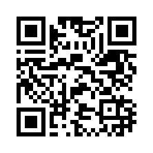 QR Code for 1D8jVpv7Sn7AhmiCbA6G5Cs8qhXStf1JRr