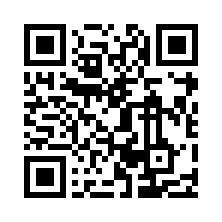 QR Code for 1D8jX6BoPRmfhb39jfdBy8HRTVasFcHkF
