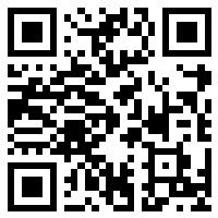 QR Code for 1D8jXwcyANEFP2akBun2pxbSAyRDFjN29o