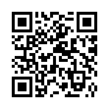 QR Code for 1D8jaS1C6dSkF9qWTvv6LEqE5wDP3aDdWs