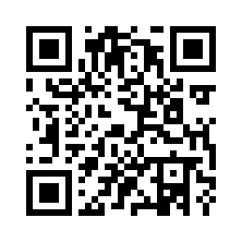 QR Code for 1D8jbK1brfN67eiQj9L2dP2dY5f6CWLESi