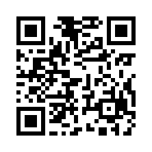 QR Code for 1D8jeWxpRCChg5WaqAtFfkn9JLiBMAw3aa