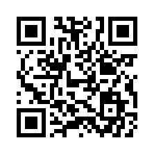 QR Code for 1D8jfV2uWM99bH4Xd4VBmU11Gyxb2JJoe9