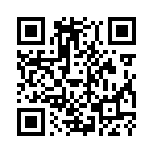 QR Code for 1D8jjSg2tXw2ZXJvrCqeiCW17ajX9TPT1V
