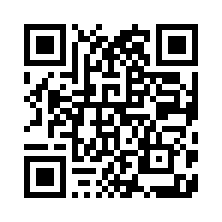 QR Code for 1D8jk2X1FebiUeU2Sw6WBLboikfJEt2M2e