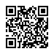 QR Code for 1D8jnDURGS22drRLP17H5LfdsJYfMtbN65