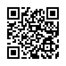 QR Code for 1D8jqXLM6NVC6w2UwUbAvuqee1HGrxTCSr
