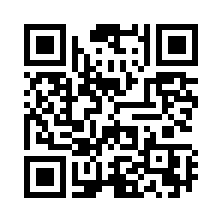 QR Code for 1D8jr81GRYcvoFPCaTFuCWCEoLJ625A8BL