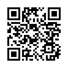 QR Code for 1D8jsHdkWdP6bk2BAQbBsp9TgYaTRXbfG4