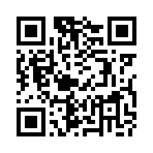 QR Code for 1D8jt2Miay2cVLYLjgbV8fPv4jt9wWCGSA