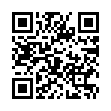 QR Code for 1D8juBfwt7rSvNjCfcVaCC7cbm2ALoTHym