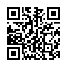 QR Code for 1D8jw1PtrZq2ACm8JJaDFczxFa496WWvpM