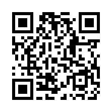 QR Code for 1D8jzdibLHcaM3ihBcAhWdJDmeJynsF5GQ