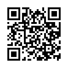 QR Code for 1D8k2HZoxPzB1WwAX6MsLMTPt6XEQ365sH