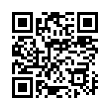 QR Code for 1D8k2eDFJ6bexMvHDJRc2dfBJ4dWLRNxrw