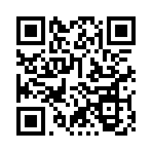 QR Code for 1D8k3K943EScpJweb5gbMcaSpbYnyeGMT2