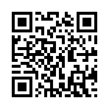 QR Code for 1D8k4bx2Js43666eJL3WPWkBavcbAzFitL