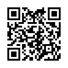 QR Code for 1D8k4dUUEHbGLmowDPTQQoSg1iedeuBZrG