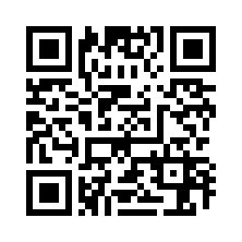 QR Code for 1D8k8Z6pWScN95pVLZuPB5zyF2M7c2MxFr