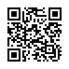 QR Code for 1D8k9HiU3ivzzCQtmWBVBb3M7v2BGxScZP
