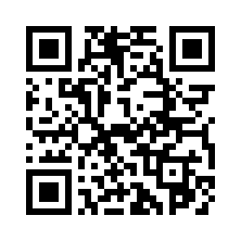 QR Code for 1D8k9NvEZfPkffVNdWAv6Zh9hkc8p7CSXX