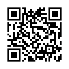 QR Code for 1D8k9iRmY4dVUVNVfZd6dyZXURbG5D5sbB