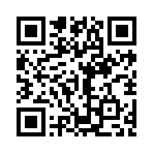 QR Code for 1D8kEDoN1RhktmpeG1sEEaBYX2wbaEKpgi