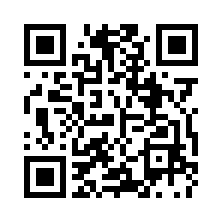 QR Code for 1D8kFkpPiwCNNNw66eHNcDMw3gTjaLNdvZ