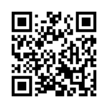 QR Code for 1D8kHSoe5htL878rAinn4hRrxWC8RmkEb3