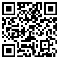 QR Code for 1D8kHuYkypNWfmdiPLDXJve2iydWCFSwPu