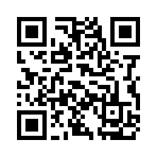 QR Code for 1D8kKV5LFCskHuAjf6beLBEiDwCXNdPLkL