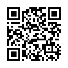 QR Code for 1D8kMHX8agXF45pLR8v6nxjC9qMVsuzRY7