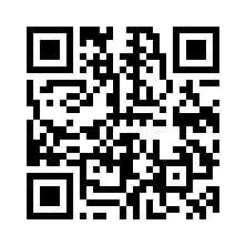 QR Code for 1D8kPdy4F6myvfd5me5jK9ambotFP8mwuq