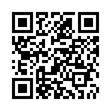 QR Code for 1D8kPjEksUH8aRXF2nR4Fik2p2VDELbb1U