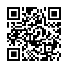 QR Code for 1D8kQCoEkrycJbFQuJS9YjWAuC2wyuVKLK