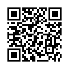 QR Code for 1D8kSQddtSAWnfVMGYqSJHnpQPc3sSWtxG