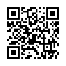 QR Code for 1D8kScxthk919y4q3AD2ASCHQ8MPCJVvmP