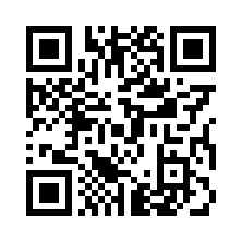 QR Code for 1D8kUsfdHvkABHiSctpfH3eSZtfhZFTHVV