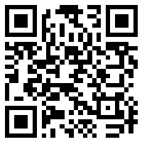 QR Code for 1D8kVVXYFbjhsr4wDKm1dsdV86EZNnnF1q
