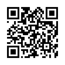 QR Code for 1D8kXTzT3RVgyNJeG5UkAWhw9qWfRHjMy2