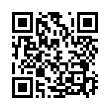 QR Code for 1D8kZeCBXQY38Key9iLaRT5Z8UHpbw7xdH