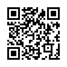 QR Code for 1D8kbGvdTwgSst7bYCjvZ2ShqXpnvMuowC