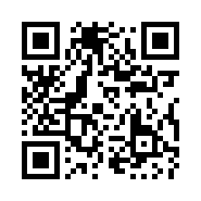 QR Code for 1D8kdwAp1RBX2yL6YT6KRAW2RfPuuB6uBJ