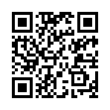QR Code for 1D8keTcMHPSH6BEG1X3xtEhsDmXMAk3JpB