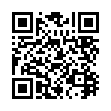 QR Code for 1D8kiqo7DCduBGDQAt2ZpUT4oGb8PYFnMX
